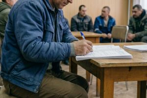 Aproape 750 de locuri de muncă disponibile în Bihor. Rata şomajului, în scădere