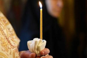 Concert pascal de excepţie la Lugoj. Corul „Ion Vidu” aduce „Ziua Învierii” în sufletele credincioşilor