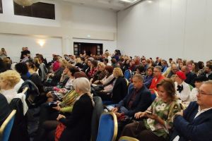 16 noi directori în unităţile de învăţământ din judeţul Botoşani. Vezi cine sunt aceştia!