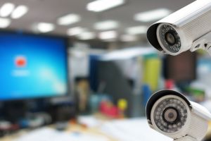 Primăria Timişoara rămâne fără camere cu AI pentru transportul public. Nu a găsit firmă interesată nici la a treia licitaţie