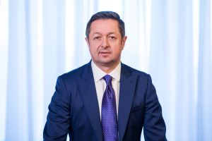 Senator Marius Dunca, vicepreşedinte PSD : „Datele economice confirmă eşecul actualei direcţii de guvernare. Este nevoie urgentă de o schimbare!”