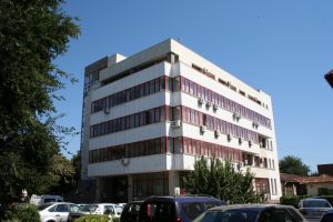 AJPIS Constanta: Plati efectuate pentru alocatiile de plasament si indemnizatii. Afla cand primesc beneficiarii banii! 