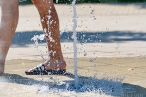 Cum va fi vara anului 2026? Un meteorolog amator din Bihor anunţă caniculă, secetă şi furtuni violente