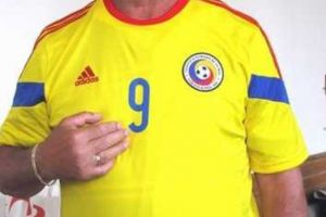 La Centrul de Copii şi Juniori „Leonte Ianovschi” legenda continuă