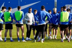 Play-out Superliga 2025/2026: Cand joaca Farul Constanta meciul cu UTA, din etapa a sasea (GALERIE FOTO)