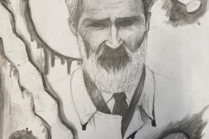 Premii pentru elevii Liceului de Arte Târgu Jiu