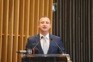 Se caută „guvernator” pentru Banat? Liderii de CJ-uri din vest, despre regionalizare