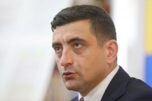 AUR critică PSD pentru poziţia „falsă” privind companiile de stat