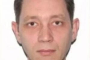 Condamnare grea în cazul profesorului dispărut: soţia şi fiul, găsiţi vinovaţi după 6 ani de mister