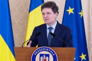 Anchetă după o postare în care un bărbat susţine că strânge bani pentru asasinarea lui Nicuşor Dan