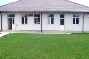 Râca – o comună unde terenurile agricole sunt lucrate 100%