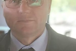 Schimbare la conducerea Administraţiei Rezervaţiei Biosferei Delta Dunării.Cine ar putea fi nou guvernator