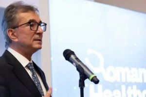 Dorel Săndesc atacă sentinţa prin care a fost condamnat la închisoare cu suspendare. Când este primul termen de apel