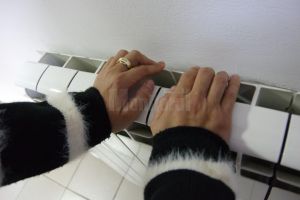 Acord privind continuarea activităţii de furnizare a energiei termice în municipiul Suceava