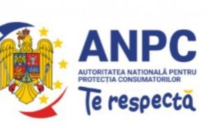 Intalnire de lucru la Constanta, dedicata pregatirii sezonului turistic 2026