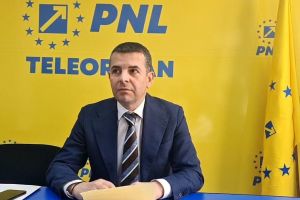 ARICE, agenţia condusă de Daniel Constantin ar putea fi desfiinţată