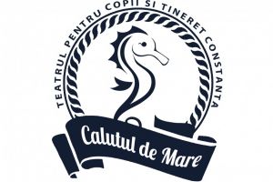 Teatrului pentru Copii si Tineret Calutul de Mare Constanta: Ce spectacole intra la scena larga in perioada 20-26 aprilie