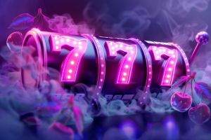 Cum triază utilizatorii opţiunile de divertisment digital disponibile în prezent