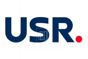 USR: Apel la responsabilitate adresat PSD. Crizele politice se fac la Bucureşti, dar se plătesc în fiecare casă!