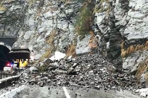 Ei au obţinut 4 milioane euro pentru un castel!