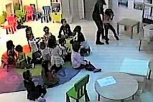 PEDEPSE MAJORATE pentru EDUCATOARELE de la 