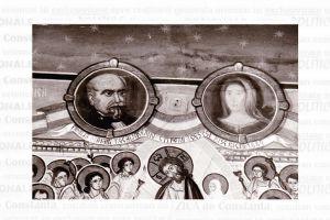 Jurnal aniversar de Dobrogea. 150: La pas prin istorie (25)