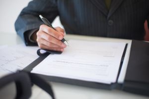 Panouri de informare pentru lucrarile de apa si canalizare din Constanta. Trei certificate de urbanism emise in aceeasi zi