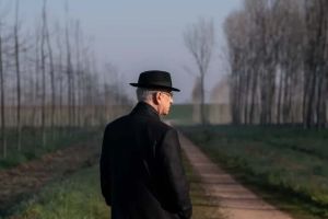 Filmul săptămânii: „Graţierea”, povestea unui preşedinte care trebuie să decidă între lege şi credinţă