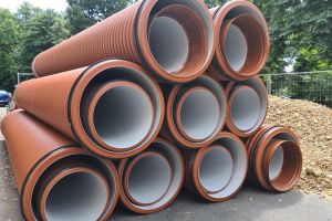 Compania de Apă Oradea: întrerupere alimentare cu apă – zona străzii Gheorghe Doja