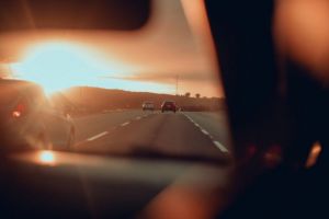 Cetateni din Irak, Siria si Iran, introdusi ilegal in Romania, prin Vama Veche! Cei care i-ar fi ajutat sa intre in tara, judecati pentru trafic de migranti – Ce a stabilit Curtea de Apel Constanta 