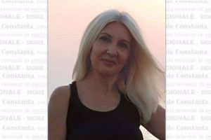 Editorial:  Pastele 2026, cand linistea devine exceptia 