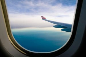 Cum se schimbă experienţa de călătorie în Gorj