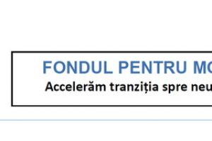 Comunicat de presă privind începerea implementării proiectului „Achiziţie şi instalare sistem fotovoltaic la cooperativa agricolă Crişana Lact”