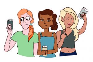 De ce ne-am mutat viaţa socială în online? Tendinţe în 2026