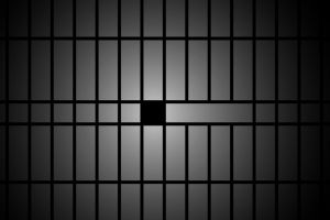 Barbat din Techirghiol incarcerat la Poarta Alba. Ce pedeapsa are de ispasit pentru conducere sub influenta alcoolului