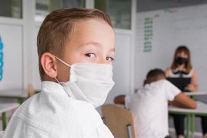 ”Școala din spital”, iniţiativă demarată de UMFST ”George Emil Palade” Târgu Mureş