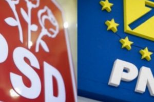 PSD va anunţa luni dacă îi retrage sprijinul politic premierului Ilie Bolojan
