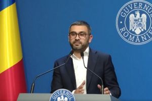 Cutremur la Ministerul Muncii: Manole desfiinţează jumătate din instituţii! Ce se întâmplă cu angajaţii