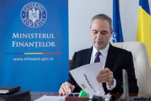 Buget 2026: Primăriile primesc 3 miliarde de lei pentru investiţii – majorare a plafonului de creditare