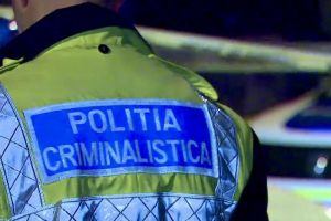 Tragedie într-o biserică din Piteşti. O femeie a fost găsită fără viaţă