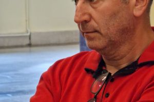 Irineu Darău şi drobul de sare din PNRR: Când „statul suntem NOI”, miliardele fug de frică