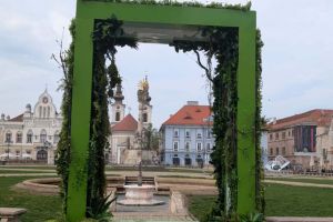 Ce facem astăzi, 18 aprilie 2026, în Timişoara?