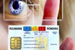 România pregăteşte revoluţia digitală. Cum se schimbă buletinul şi semnătura în 2026
