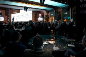 eXp România se extinde în Oltenia: lansări în Slatina, Craiova, Târgu Jiu şi Râmnicu Vâlcea