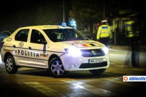 IPJ Ialomiţa: Vrei să faci parte din echipa noastră?