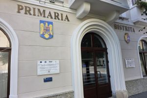 Municipalitatea va lua un împrumut bancar de 150 de milioane lei