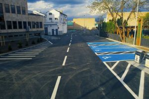 Ce noutăţi apar în regulamentul parcărilor cu plată şi de reşedinţă din Bistriţa