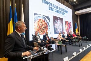 Banatul Montan se poate „vinde” mai bine ca oricând! „E cea mai frumoasă zonă din România!”