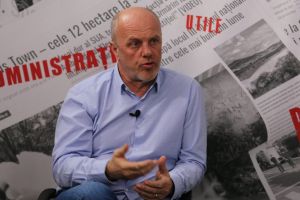 Nelu Popa: Este ruşinos!