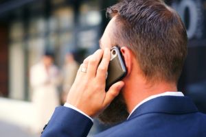 ATENȚIE! ANAF avertizează din nou asupra apelurilor telefonice frauduloase în numele instituţiei